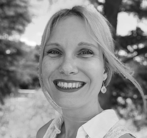 Foto Claudia Andersch