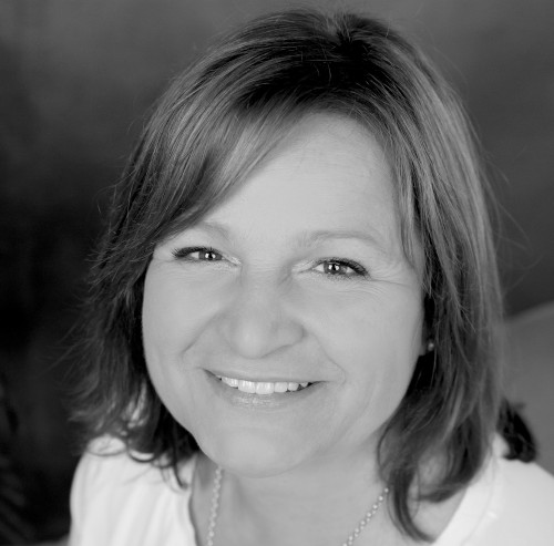 Petra Stiler